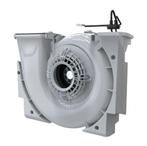 Zehnder Comfoair WTW Motor/Slakkenhuis - Nieuw!, Ophalen of Verzenden, Nieuw, Ventilator en Afzuiger