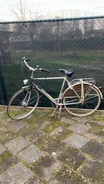 Gazelle tour de France, Fietsen en Brommers, Gebruikt, Verzenden, Versnellingen, Gazelle