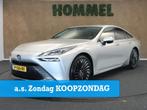 Toyota Mirai Prestige ORIGINEEL NEDERLANDSE AUTO - BTW AUTO, Auto's, Automaat, Achterwielaandrijving, Gebruikt, Met garantie (alle)