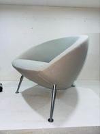 Artifort Hanna fauiteuil design door René Holten, Ophalen, A, A, A
