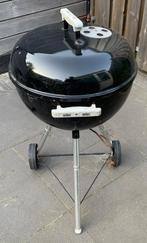 Weber Original Kettle 47 cm, WEBER, Gebruikt, Ophalen