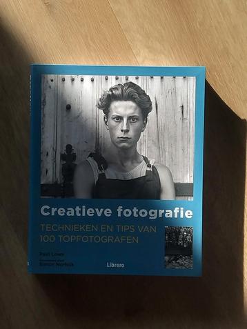 Paul Lowe - Creatieve fotografie beschikbaar voor biedingen
