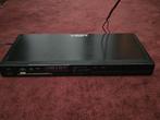 Tuner Sansui digitaal, Audio, Tv en Foto, Tuners, Ophalen of Verzenden, Zo goed als nieuw