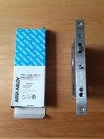 assa abloy schuifdeurslot 2477 dm60, Doe-het-zelf en Verbouw, Ophalen of Verzenden, Nieuw, Slot