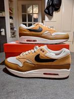 Nike air max 1 Essential "Escape 2024", Kleding | Heren, Schoenen, Overige kleuren, Nike, Nieuw, Ophalen of Verzenden