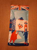 On That Ass Charles Sokken - Maat 43-46, Ophalen of Verzenden, Nieuw, Maat 43 t/m 46, On That Ass