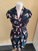 jurk dames Emily and Finn L, Kleding | Dames, Ophalen of Verzenden, Gedragen, Onder de knie