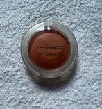 MAC Glow Play Blush So Natural, Make-up, Zo goed als nieuw, Wangen, Verzenden