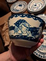 Blond amsterdam servies, Ophalen of Verzenden, Aardewerk, Blond Amsterdam, Overige typen