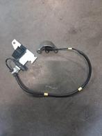 Piaggio mp3 ABS sensor onderdelen, Ophalen of Verzenden