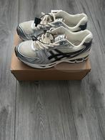 Asics kayano 14 maat 42 lees beschrijving, Kleding | Heren, Schoenen, Ophalen of Verzenden, Nieuw, Overige kleuren, Asics