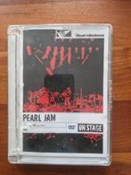 Pearl Jam touring band 2000, Ophalen of Verzenden, Zo goed als nieuw, Poprock