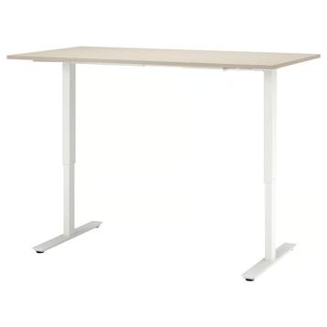 SKARSTA Bureau
