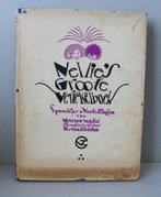 Nellie's groote vertelselboek 1931, Ophalen of Verzenden, Gelezen