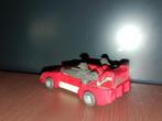 G1 technobot, Ophalen of Verzenden, Gebruikt, Auto, Overige merken