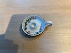 Villeroy & Boch Botanica Kandelaar, Huis en Inrichting, Overige materialen, Wit, Nieuw, Ophalen of Verzenden