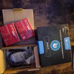 2x Nieuwe Raspberry Pi Model 2 + Starter Kid, Ophalen of Verzenden, Nieuw