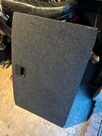 VW Polo Kofferbakbodem, Auto-onderdelen, Interieur en Bekleding, Ophalen of Verzenden, Gebruikt, Volkswagen