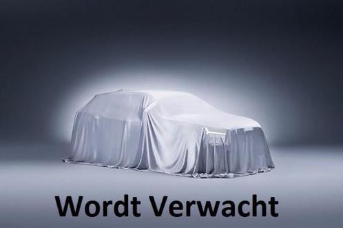 Citroen C1 1.0 VTi Feel, Auto's, Citroën, Bedrijf, Te koop, C1, ABS, Achteruitrijcamera, Airbags, Airconditioning, Alarm, Android Auto