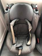 Autostoel te koop TEAB, Autogordel of Isofix, Gebruikt, Verstelbare rugleuning, Ophalen of Verzenden