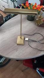 Bureau lamp, Huis en Inrichting, Ophalen of Verzenden, Minder dan 50 cm