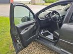 Peugeot 207 SW Outdoor 1.6 VTi XS PANORAMA/airco/CRUISE, Auto's, Gebruikt, 4 cilinders, 1110 kg, Origineel Nederlands