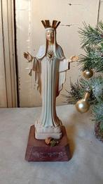 Mariabeeld, Antiek en Kunst, Verzenden