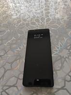 Sony Xperia 1 IV 256GB - Topstaat!, Overige modellen, Ophalen of Verzenden, Zo goed als nieuw, Zonder simlock