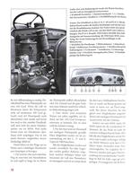 MAN & Diesel: 100 Jahre Motorkraft für die Landwirtschaft, 2, Verzenden, Nieuw, Jürgen Svensson, Tractor en Landbouw