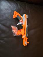 Nerf falconfire, Verzamelen, Speelgoed, Ophalen, Gebruikt