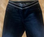 Nieuw CAMBIO philia flared jeans, maat 44, Kleding | Dames, Cambio, Blauw, Maat 42/44 (L), Nieuw