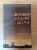 Be Kuipers - Groningse Taal, Ophalen of Verzenden, Noord-Brabant