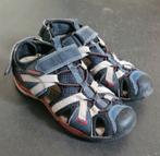 Geox maat 33 / 34 Borealis outdoor sandalen, Kinderen en Baby's, Kinderkleding | Schoenen en Sokken, Schoenen, Meisje, Gebruikt