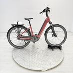 Advanced Ebike Das Original TOUR Pro Wave plus | DEMO | Dame, Overige merken, Gebruikt, -, - 0
-, NL