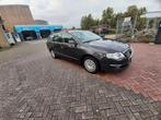 Volkswagen Passat 1.4 TSI 90KW Variant DSG 2010 Bruin, Auto's, Volkswagen, Euro 5, 4 cilinders, Bruin, 122 pk
