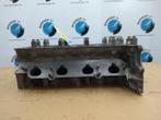 OPEL CORSA [CYLINDER_HEAD] 2004, Auto-onderdelen, Motor en Toebehoren, -, -, Nieuw, Ophalen of Verzenden