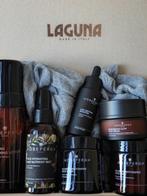 Luxe Italiaanse Clean Skincare Cadeaubox Essence of the Alps, Diensten en Vakmensen, Welzijn | Overige