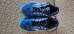 Korfbalschoenen mizuno 34, Sport en Fitness, Korfbal, Ophalen of Verzenden, Zo goed als nieuw, Schoenen