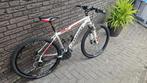 Cannondale Trail SL 29", Fietsen en Brommers, Hardtail, Ophalen, Gebruikt, Overige merken