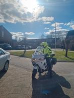 BMW 1200 RS Ex-Politie - Netjes Onderhouden, Motoren, 2 cilinders, Particulier, Meer dan 35 kW, Toermotor