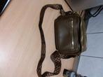 Te koop tas nieuw 5 euro alleen ophalen, Sieraden, Tassen en Uiterlijk, Tassen | Damestassen, Ophalen of Verzenden, Nieuw