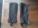 Chaps Harry's Horse, Dieren en Toebehoren, Paardrijkleding, Dames, Overige soorten, Ophalen of Verzenden, Zo goed als nieuw