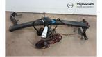 Trekhaak van een Opel Crossland X (Crossland X 17-), Ophalen of Verzenden, 3 maanden garantie, Gebruikt, Opel