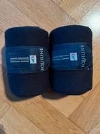 Equiline stalbandages, Verzenden, Zo goed als nieuw