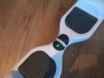 Denver Hoverboard, Ophalen, Gebruikt, Overige typen
