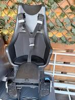 Bobike Maxi Exclusive kinderfietsstoel, Fietsen en Brommers, Fietsaccessoires | Fietsstoeltjes, Ophalen, Achterzitje, 9 t/m 18 kg