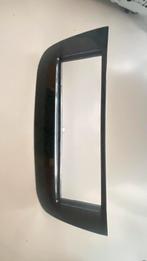 Radio frame fiat punto grade evo, Ophalen of Verzenden