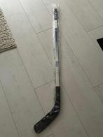 IJshockey stick nieuw 12,50€ vast, Sport en Fitness, IJshockey, Ophalen, Nieuw, Stick
