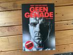 Andy van der Meijde Geen Genade, Verzenden, Zo goed als nieuw, Balsport