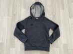 adidas trui 122/128, hoodie 122/128, sweater 122/128, Adidas, Jongen of Meisje, Trui of Vest, Ophalen of Verzenden